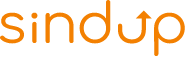 Logo du site Sindup